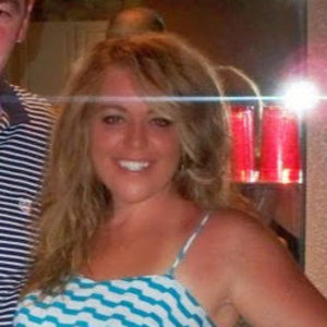 Meet your Posher, Josi